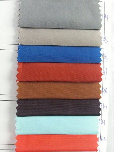 GZ-SGFA  風衣面料 777#  細節-13